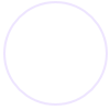 WBOP Activites Logo